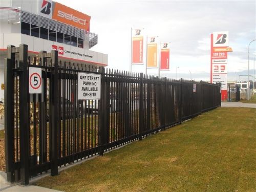 ArmourShield Onsite Coating Solutions - Bridgestone