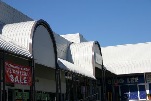 ArmourShield Onsite Coating Solutions - 