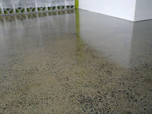 ArmourShield Onsite Coating Solutions - 