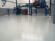 POLYURETHANE & EPOXY FLOOR COATINGS, Epoxy Flooring, Epoxy Floors Sydney
Diamond grinding
2 coats of epoxy flooring, 343