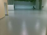 POLYURETHANE & EPOXY FLOOR COATINGS, , This 3000m2 Floor was coated by Armourshield in 2009, 246
